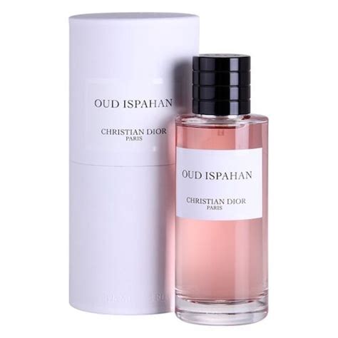 dior men selfridges|dior ispahan selfridges.